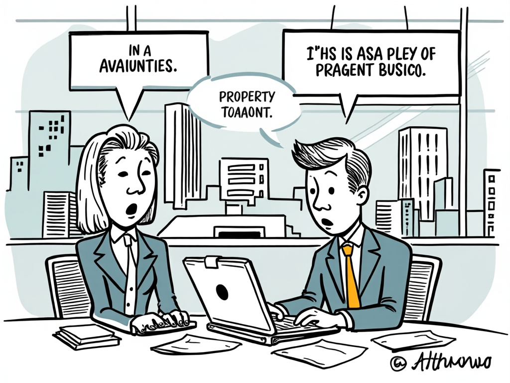 Greek property tax