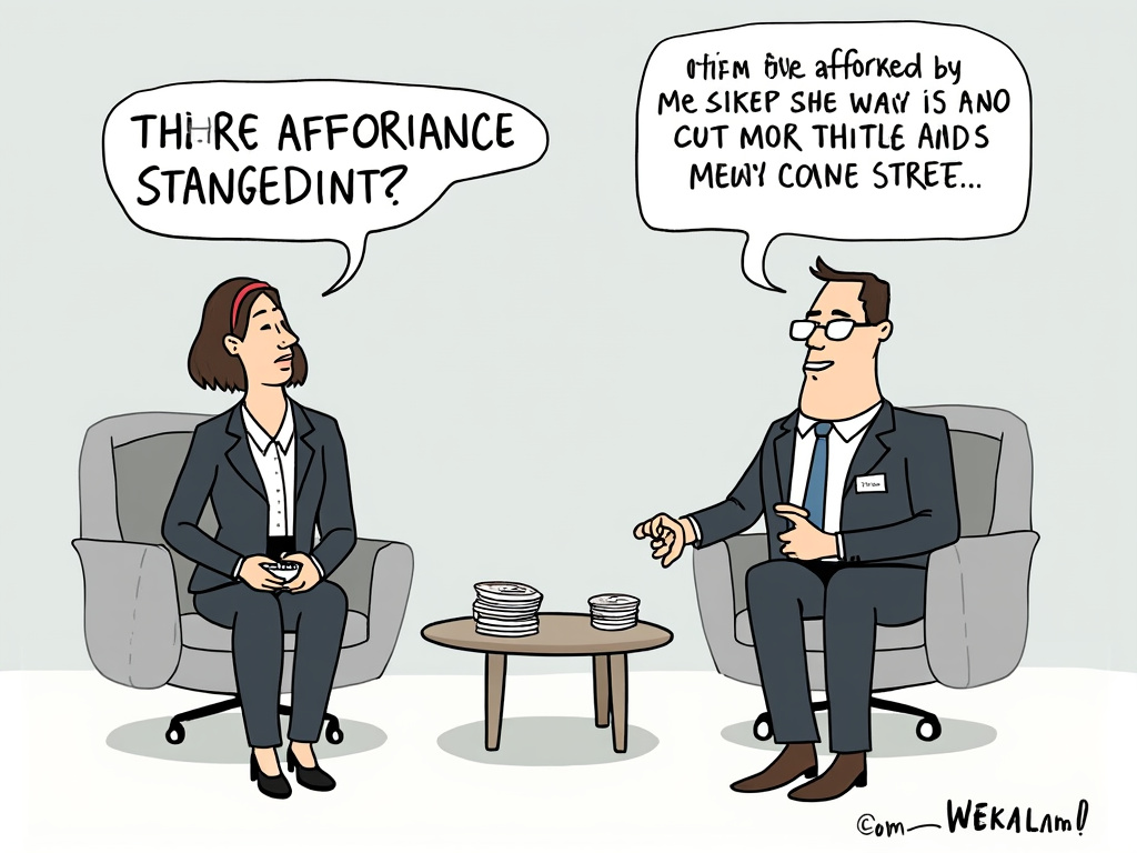 Investor tax relief