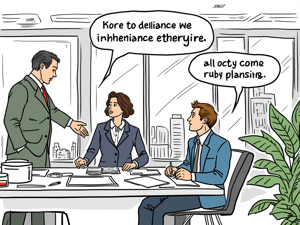Greek inheritance taxation
