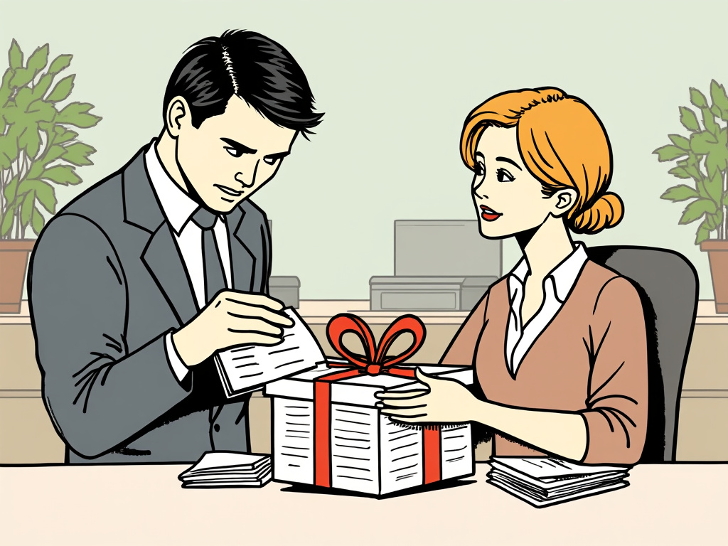 Gift donation taxes Greece