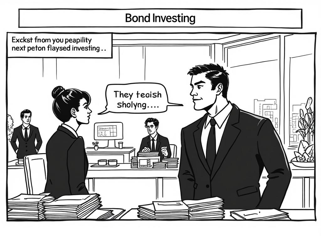 Green bonds Greece