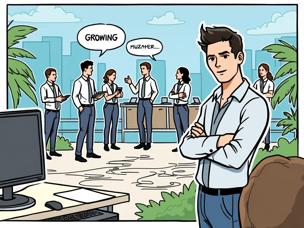 Greek IT growth