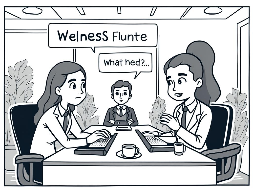 Greek wellness trends