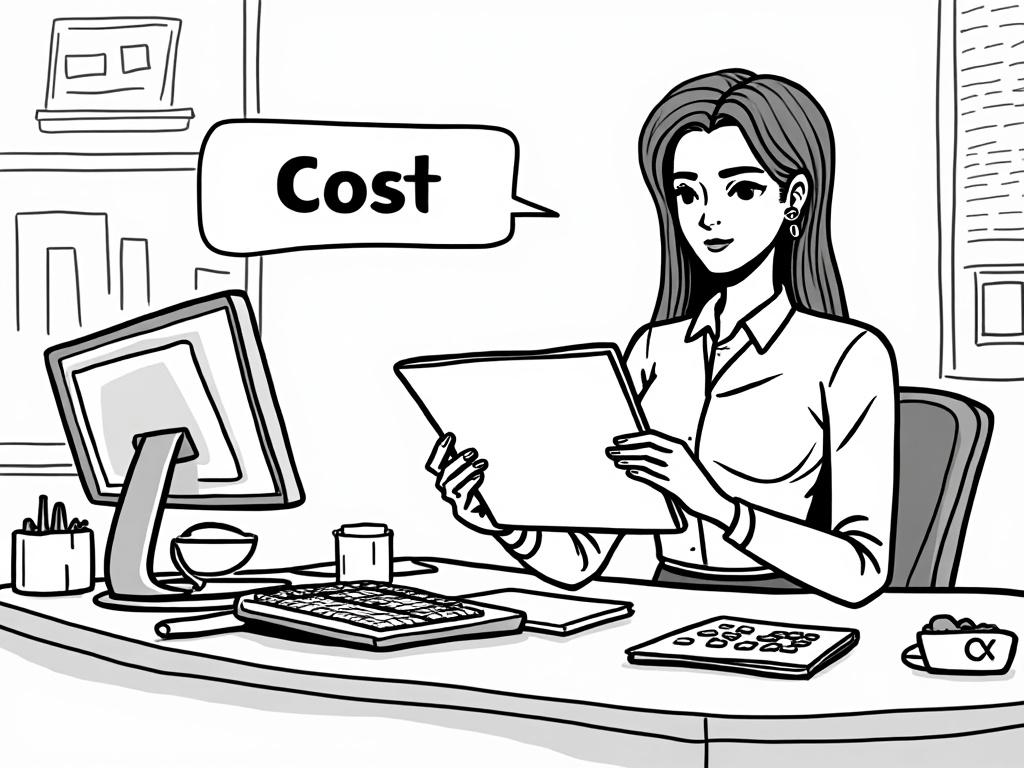 Healthcare costs Greece