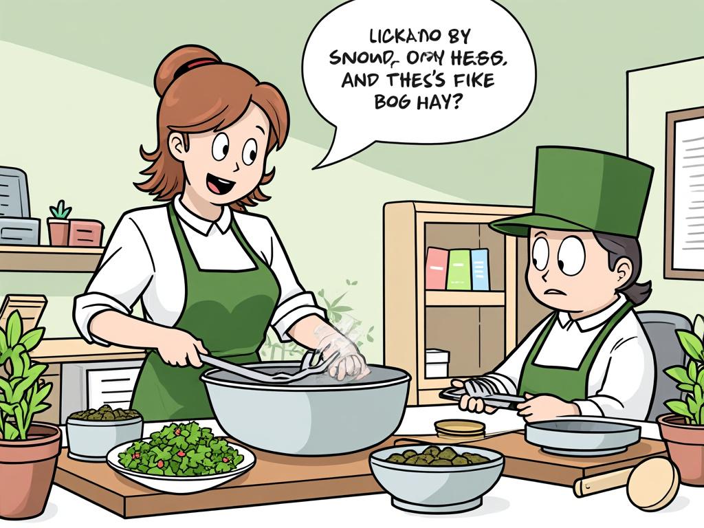 Greek cooking herbs