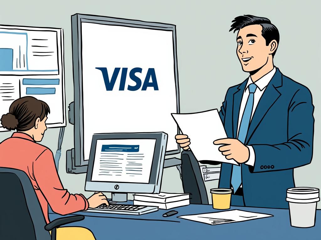 Financial immigration investment balance