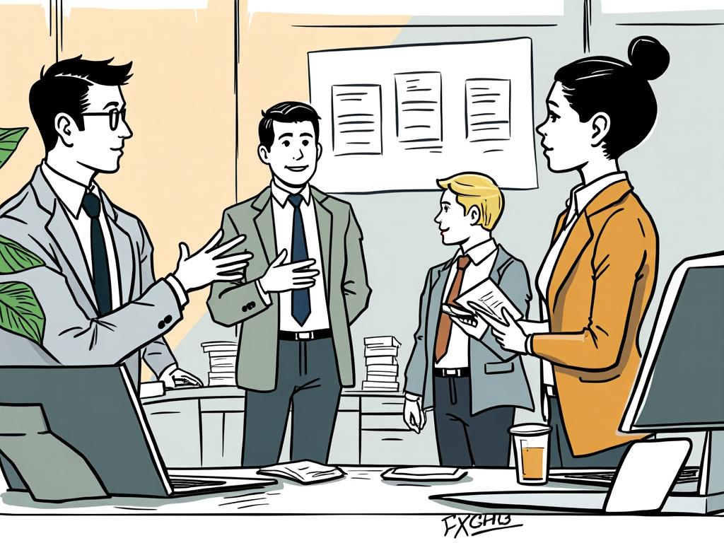 Hedge funds explained